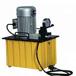 ����� ��������������������� TOR HHB-630B-II (220V/1PH/1.5KW)