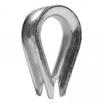  12,0  TOR DIN 6899 ( B) (D)
