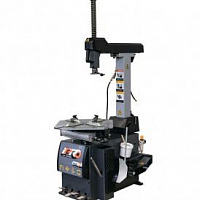    TM7 (380)