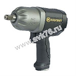 Rodcraft 2277   1/2", . 1250