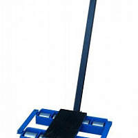    TOR 12000R-08SW 
12 