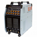   VIKING TIG 315P AC/DC PRO
