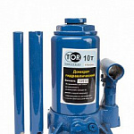 ������� �������������� TOR ��-10 �/� 10,0 �