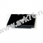 Werther-OMA T989     10  ( PM)