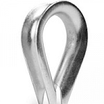  20,0  TOR DIN 6899 ( B)