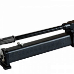 ����� ������ �������������� TOR HHB-1000