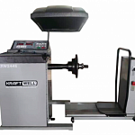 KraftWell KRW244E      