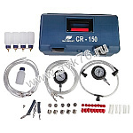 GrunBaum CR-150      Common Rail    