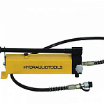 ����� ������ �������������� TOR HHB-700E