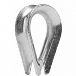  17,0  TOR DIN 6899 ( B)