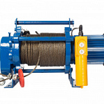  TOR CD-300-A (KCD-300 kg, 220 )   100 
