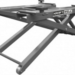 KraftWell KRW2.7   / 2700 .  