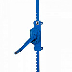 ������� ������� TOR MJW 1,5 � ���������