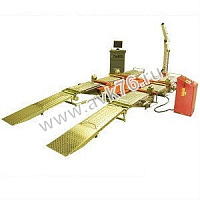 Autorobot B15    ,       ,            .