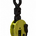 ������ ������������ ZVLS-5,0 (�/� 5,0 �, ���� 
0-50 ��) ����������