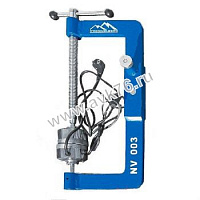 Trommelberg NV003 ������������ ��� ����� ��������� ����������