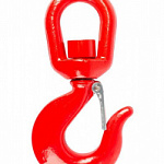   TOR  322 11,0  (W)