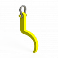 ������ ��� ��������� ZTB 3,15/6,3 �