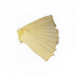     (10 )   CLEANTECH 200 (981866)