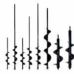  250*800    JH