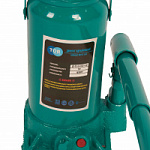 ������� �������������� TOR ��-15 �/� 15,0 � (A)