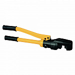 ����������� �������������� TOR HHG-20 12 � 4-20 
��