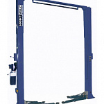 KraftWell KRW5.5MU_blue   / 5500 .       KRW5.5H