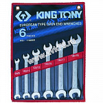 King Tony 1106MR   .   ,        .