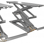 KraftWell KRW3FS/220    / 3000 .  