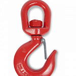   TOR  322 5,0  (W)