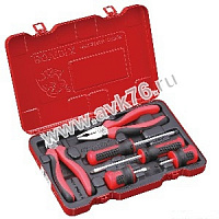 BOVIDIX 288400604    , 6 