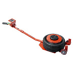 WDK-81813B ������� �������������� ���������, �/� 3 �, 135-435 ��, � ���������� ��������