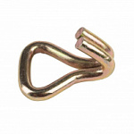     TOR 10,0 100 
(Q)