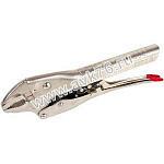 WDK-65074AUTO   -     , 10?/230 