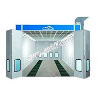  TROMMELBERG SB-1555 -    ,2 - ,  80000 ./,  ,  (    ):15,00  5,00  5,00. , , (    ): 15,14  6,89  5,60.