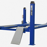 KraftWell KRW5.5WA_blue   / 5500 .   -