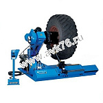 Beissbarth MS 70            14-26"