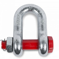   TOR 12,0  ( G2150) (L)