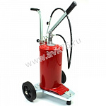 FLEXBIMEC 5115      
