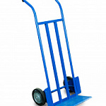   TOR -250 / 250  ( 
 250 )