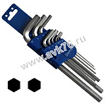 BOVIDIX 6030409   