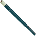  PX A 12 (802955)