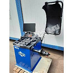 ES-700   ,    ,      , /  ,   19"  3D ,   :     