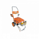    TOR EW 175-15 380  