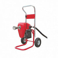      
TOR TD-200-A