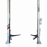 Velyen 4EC1400   / 5500 . 