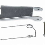 ������� ��� ������ �������� TOR G80 2,0 � (W)