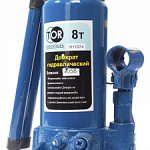 ������� �������������� TOR ��-8 �/� 8,0 �