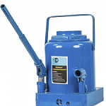 ������� �������������� TOR ��-200 �/� 200,0 �