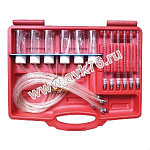 AZ0134-10CRM         Common Rail